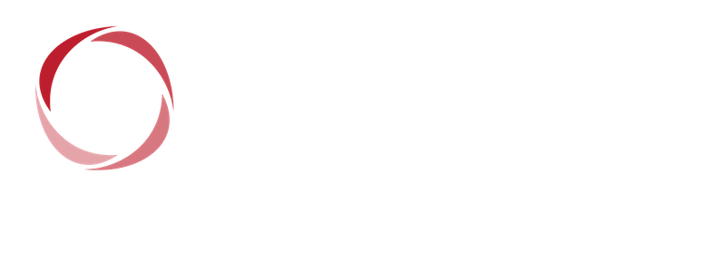 OrganoBiotech