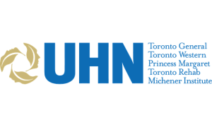 Acceleration Consortium