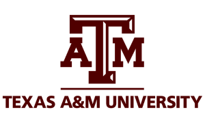 Epiloid Biotechnology