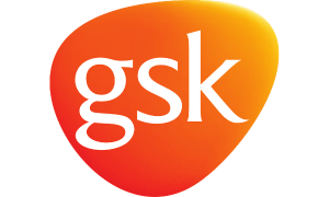 University of British Columbia