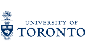 Texas A&M University