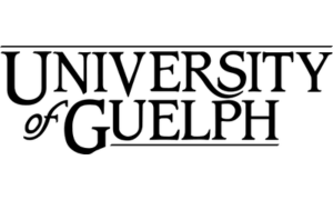 University of Guelph